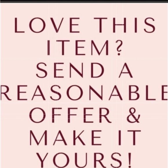 KNOMO LONDON TROON Slim Messenger Laptop Bag Brown Canvas Leather Satchel - Picture 5 of 17